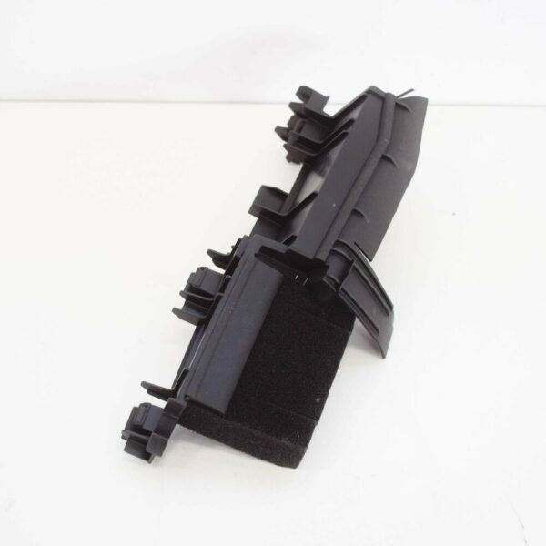 A1765050630 - NEW MERCEDES-BENZ GLA-CLASS X156 RADIATOR RIGHT AIR DUCT A1765050630 ORIGINAL