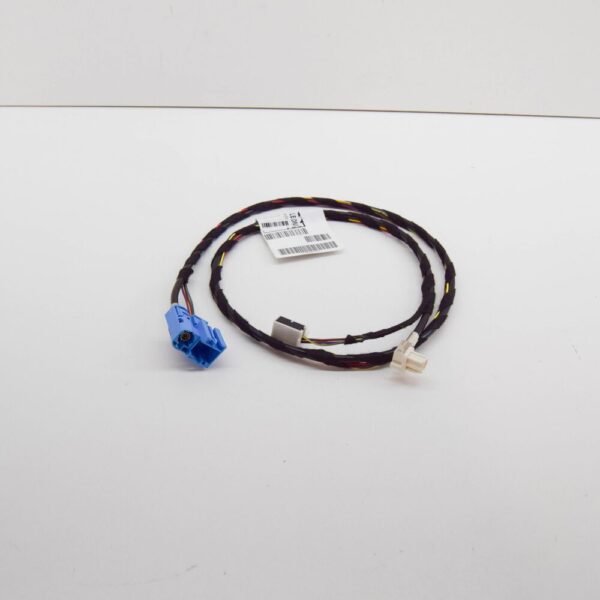 A1765401201 - MERCEDES BENZ A W176 MULTIMEDIA WIRING LOOMS A1765401201 NEW GENUINE