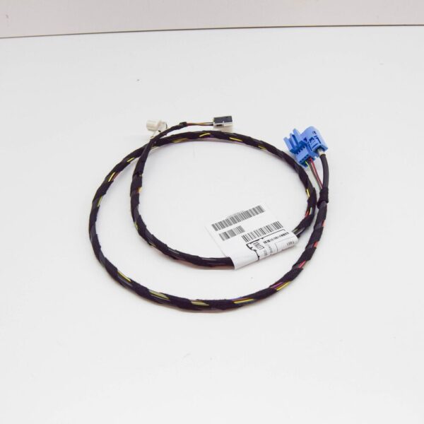 A1765401201 - MERCEDES BENZ A W176 MULTIMEDIA WIRING LOOMS A1765401201 NEW GENUINE
