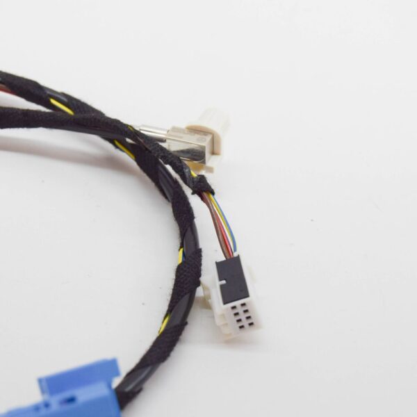A1765401201 - MERCEDES BENZ A W176 MULTIMEDIA WIRING LOOMS A1765401201 NEW GENUINE
