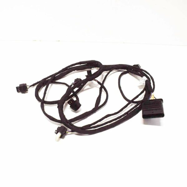 A1765407507 - MERCEDED BENZ A-CLASS W176 PDC FRONT PARKING SENSOR CABLE HARNESS NEW