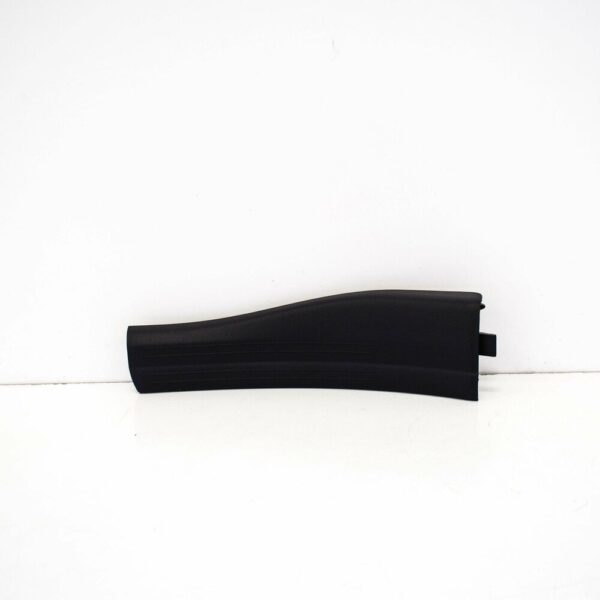A17668002749H68 - NEW MERCEDES BENZ W176 REAR LEFT INNER SILL TRIM A1766800274 9H68 ORIGINAL