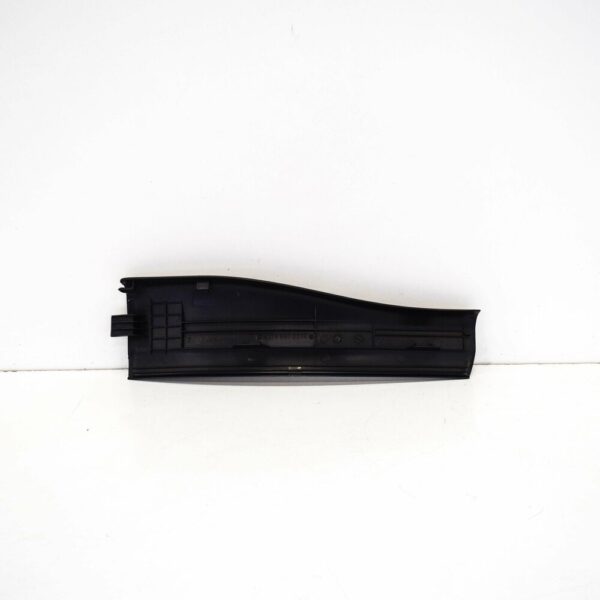 A17668002749H68 - NEW MERCEDES BENZ W176 REAR LEFT INNER SILL TRIM A1766800274 9H68 ORIGINAL