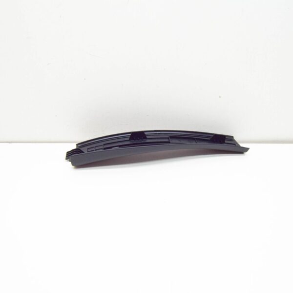 A17668003749H68 - NEW MB GLA X156 REAR RIGHT ENTRANCE COVER STRIP A17668003749H68 ORIGINAL