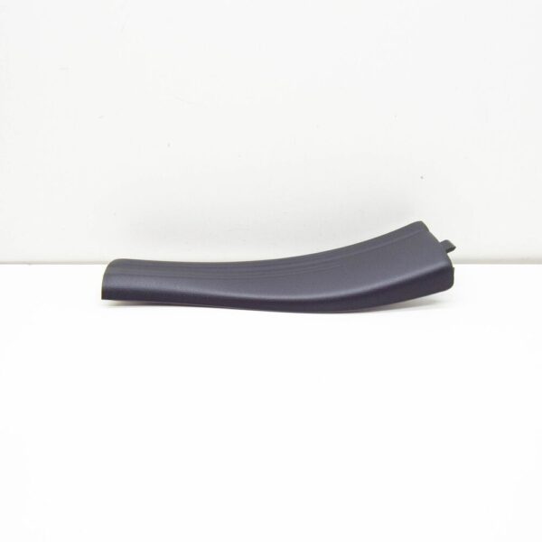 A17668003749H68 - NEW MB GLA X156 REAR RIGHT ENTRANCE COVER STRIP A17668003749H68 ORIGINAL