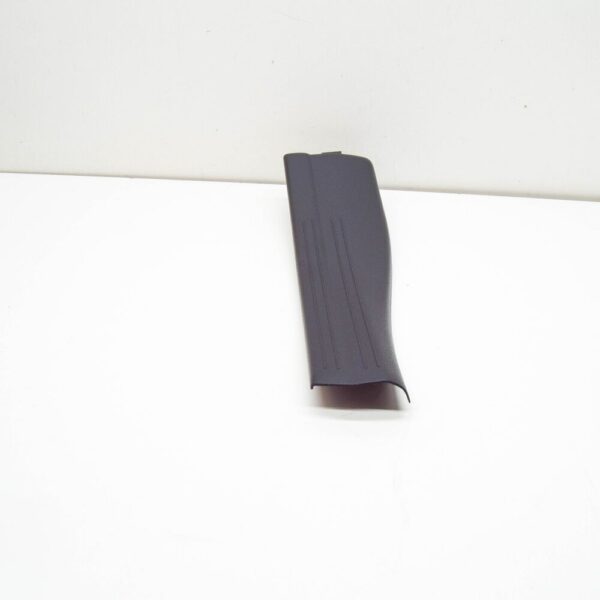 A17668003749H68 - NEW MB GLA X156 REAR RIGHT ENTRANCE COVER STRIP A17668003749H68 ORIGINAL