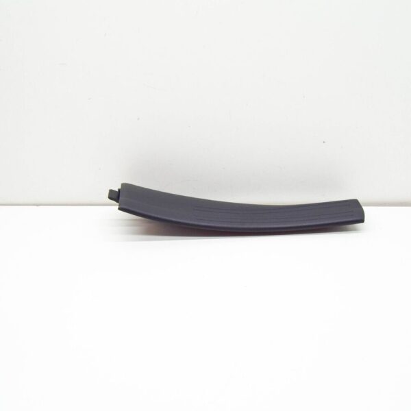 A17668003749H68 - NEW MB GLA X156 REAR RIGHT ENTRANCE COVER STRIP A17668003749H68 ORIGINAL