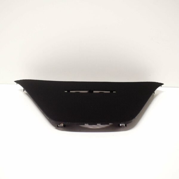 A17668004079051 - NEW MB A-CLASS W176 DASHBOARD CENTER TRIM A17668004079051 2013 ORIGINAL