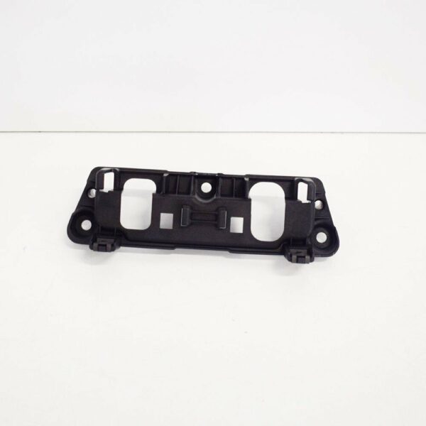 A1766806900 - NEW MB GLA X156 SAT NAV NAVIGATION SCREEN HOLDER BRACKET A1766806900 ORIGINAL