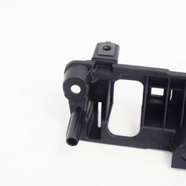 A1766806900 - NEW MB GLA X156 SAT NAV NAVIGATION SCREEN HOLDER BRACKET A1766806900 ORIGINAL