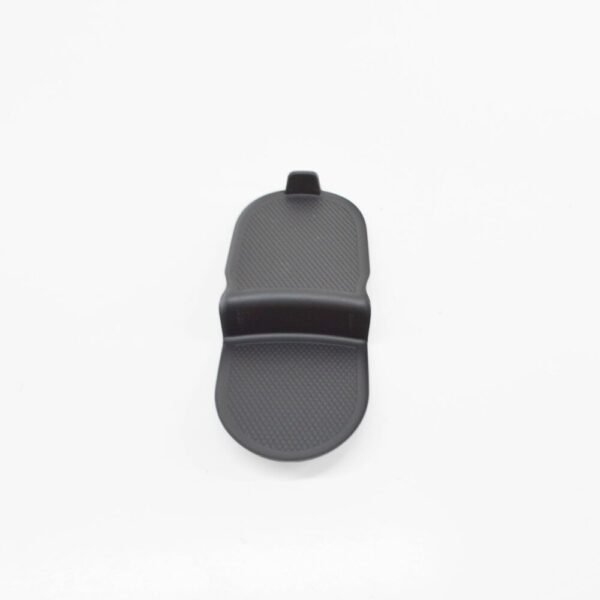A1766830175 - Mercedes-Benz CLA C117 Drink Holder Insert A1766830175 NEW GENUINE