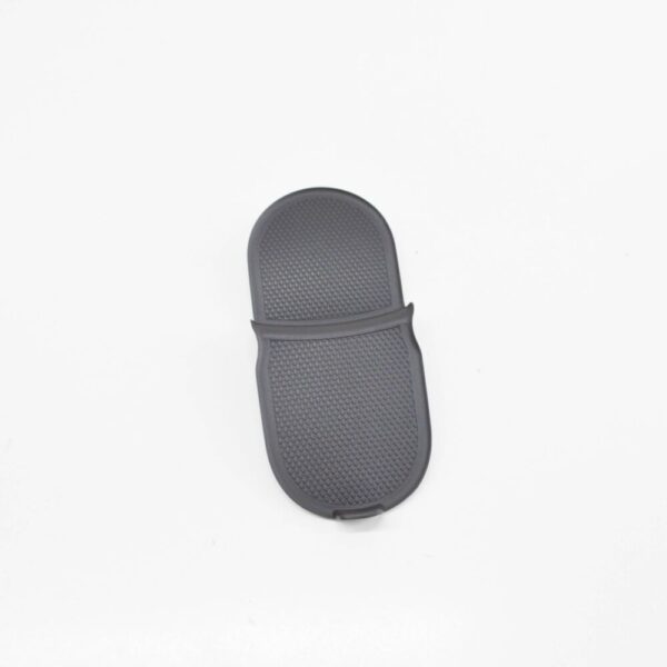 A1766830175 - Mercedes-Benz CLA C117 Drink Holder Insert A1766830175 NEW GENUINE