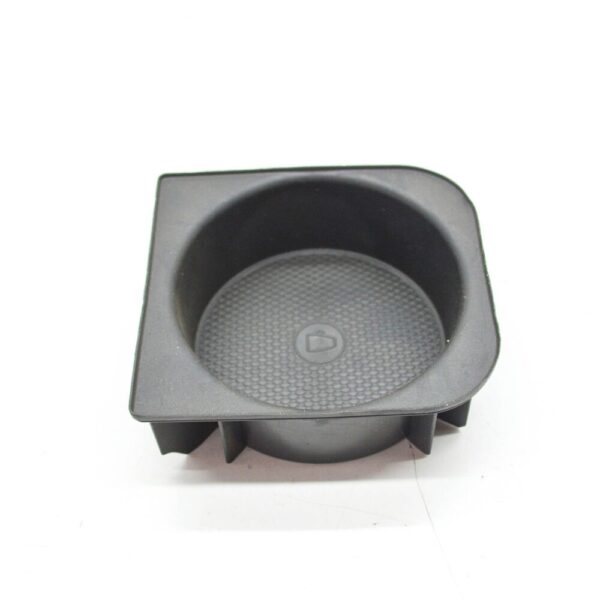 A1766890000 - NEW MERCEDES-BENZ CLA COUPE C117 STOWAGE COMPARTMENT INSERT A1766890000 ORIGINAL