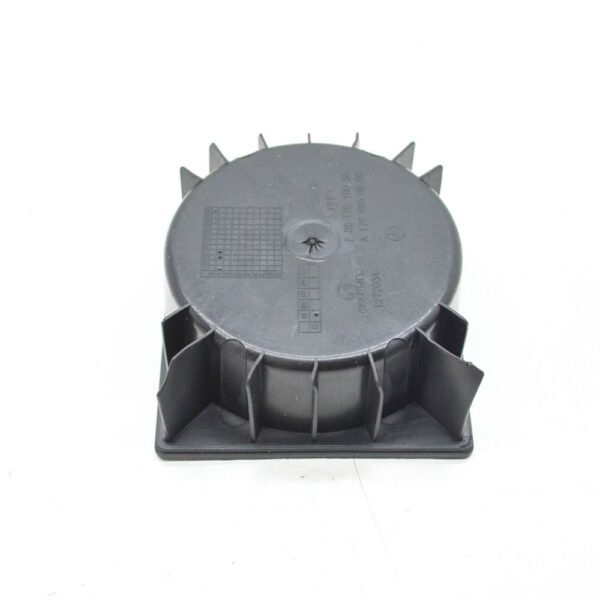 A1766890000 - NEW MERCEDES-BENZ CLA COUPE C117 STOWAGE COMPARTMENT INSERT A1766890000 ORIGINAL