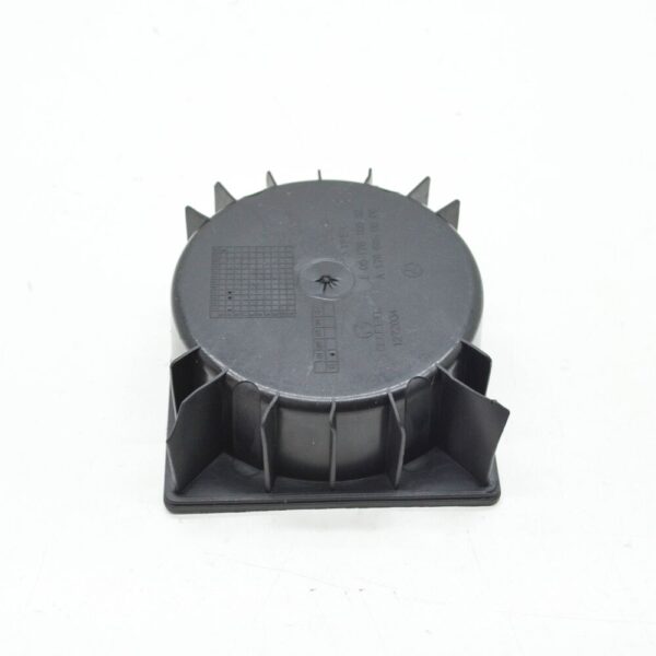 A1766890000 - NEW MERCEDES-BENZ CLA COUPE C117 STOWAGE COMPARTMENT INSERT A1766890000 ORIGINAL