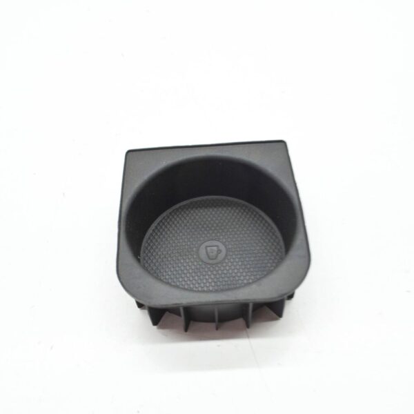 A1766890000 - NEW MERCEDES-BENZ CLA COUPE C117 STOWAGE COMPARTMENT INSERT A1766890000 ORIGINAL