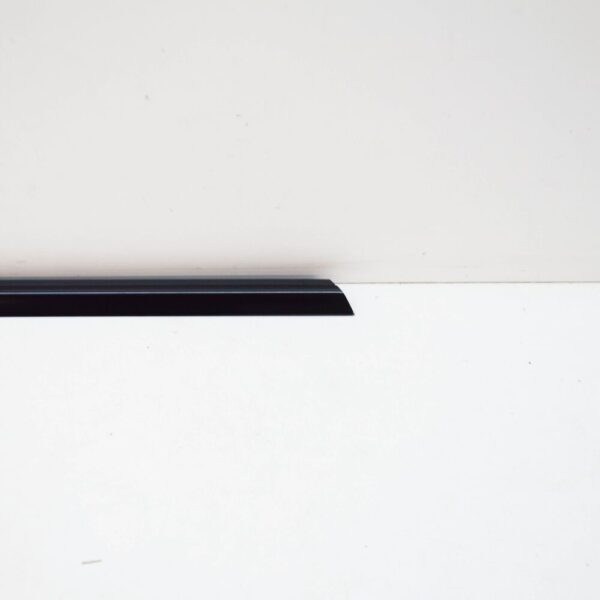 A1767250482 - MB A W176 door window exterior trim front right A1767250482 NEW original