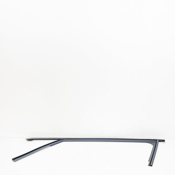 A1767251100 - NEW MERCEDES-BENZ A W176 FRONT LEFT DOOR WINDOW GUIDE RAIL A1767251100 ORIGINAL