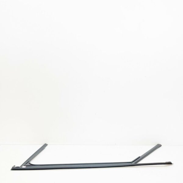 A1767251200 - NEW MERCEDES-BENZ A W176 FRONT RIGHT DOOR WINDOW GUIDE RAIL A1767251200 ORIGINAL