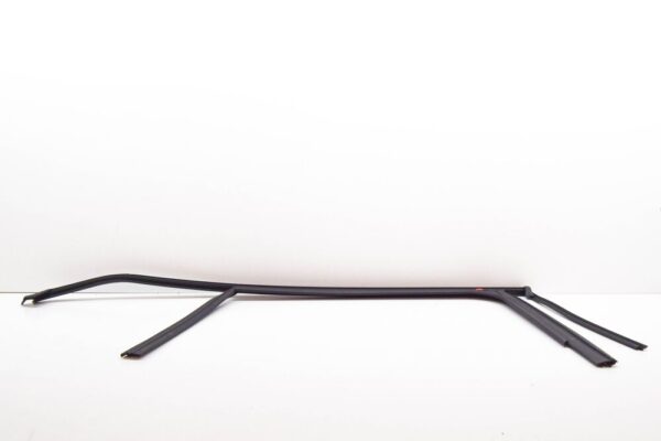 A1767350025 - Mercedes-Benz A W176 Rear Left Door Window Guide Rail A1767350025 NEW GENUINE