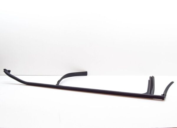 A1767350025 - Mercedes-Benz A W176 Rear Left Door Window Guide Rail A1767350025 NEW GENUINE