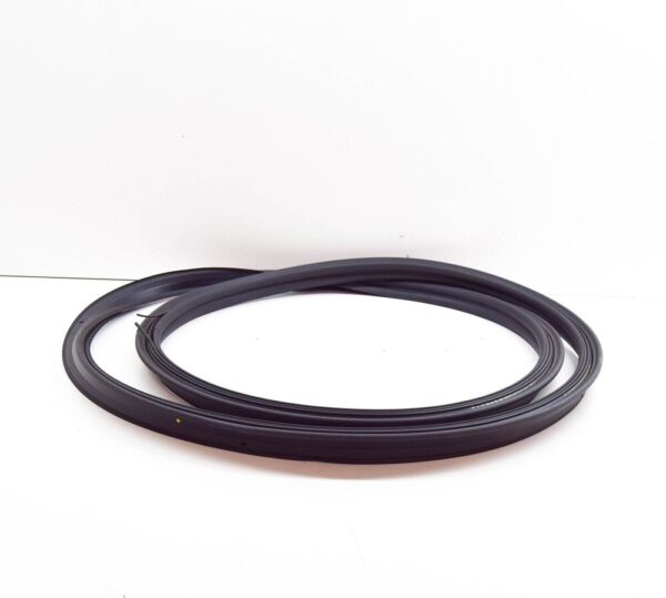 A1767400178 - MERCEDES-BENZ A W176 Rear End Door Seal A1767400178 NEW GENUINE