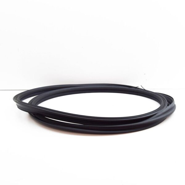 A1767400178 - MERCEDES-BENZ A W176 Rear End Door Seal A1767400178 NEW GENUINE