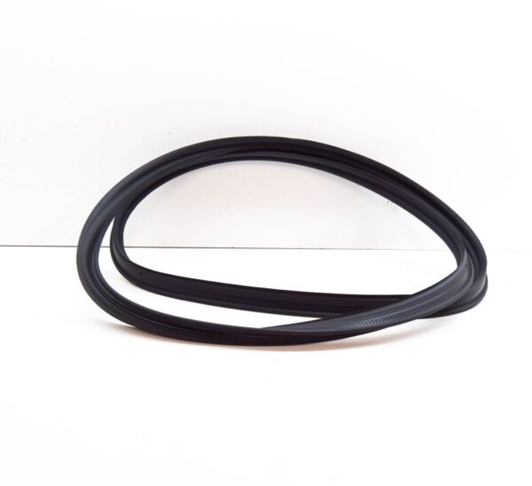 A1767400178 - MERCEDES-BENZ A W176 Rear End Door Seal A1767400178 NEW GENUINE