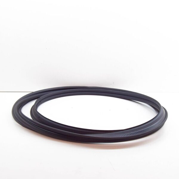 A1767400178 - MERCEDES-BENZ A W176 Rear End Door Seal A1767400178 NEW GENUINE