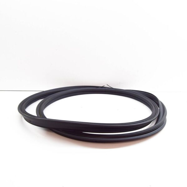 A1767400178 - MERCEDES-BENZ A W176 Rear End Door Seal A1767400178 NEW GENUINE