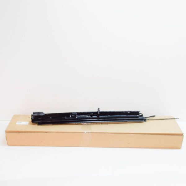 A1767801700 - NEW MERCEDES-BENZ A W176 LEFT SLIDING ROOF MECHANICS A1767801700 ORIGINAL