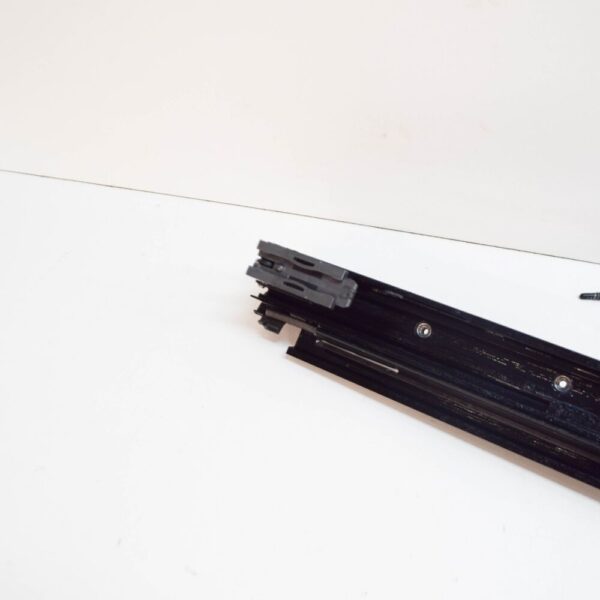 A1767801700 - NEW MERCEDES-BENZ A W176 LEFT SLIDING ROOF MECHANICS A1767801700 ORIGINAL