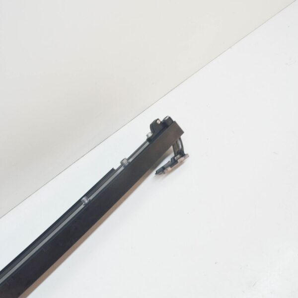 A1767801800 - NEW MERCEDES-BENZ A W176 RIGHT SLIDING ROOF MECHANICS A1767801800 ORIGINAL