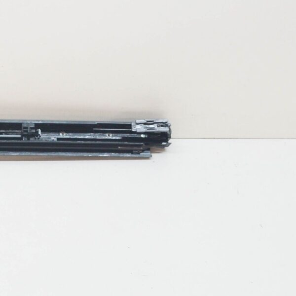 A1767801800 - NEW MERCEDES-BENZ A W176 RIGHT SLIDING ROOF MECHANICS A1767801800 ORIGINAL
