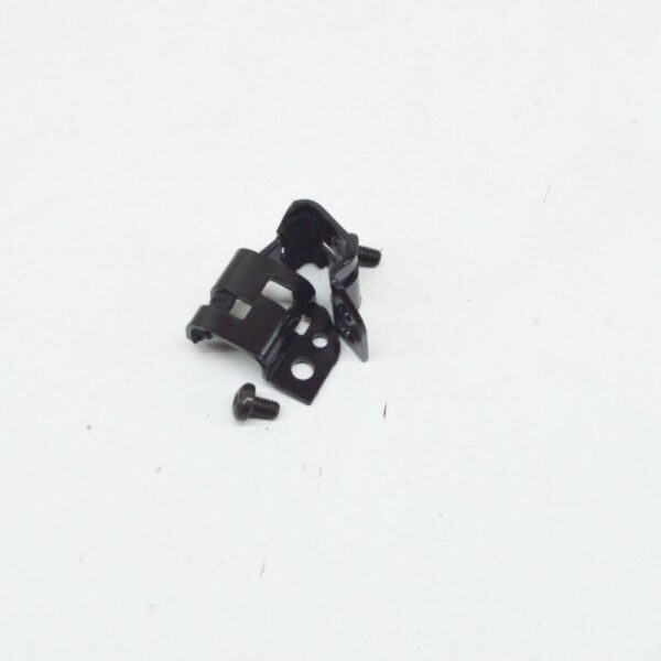 A1767820012 - NEW MERCEDES-BENZ A W176 SUNROOF CORNER BRACKET A1767820012 ORIGINAL