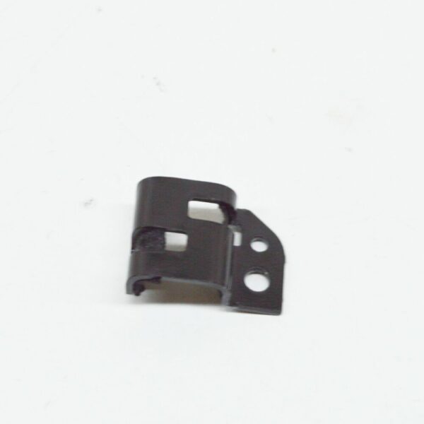 A1767820012 - NEW MERCEDES-BENZ A W176 SUNROOF CORNER BRACKET A1767820012 ORIGINAL