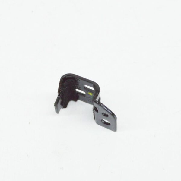 A1767820012 - NEW MERCEDES-BENZ A W176 SUNROOF CORNER BRACKET A1767820012 ORIGINAL