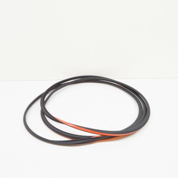 A1767830196 - NEW MERCEDES-BENZ A W176 OUTSIDE BONDED SLIDING ROOF SEAL A1767830196 ORIGINAL