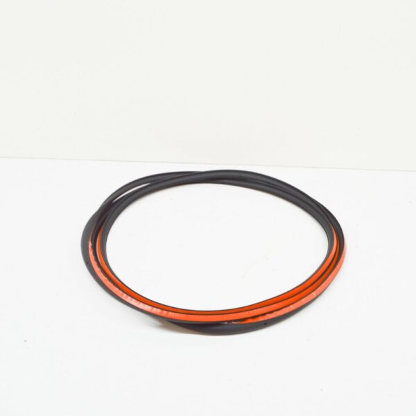A1767830196 - NEW MERCEDES-BENZ A W176 OUTSIDE BONDED SLIDING ROOF SEAL A1767830196 ORIGINAL