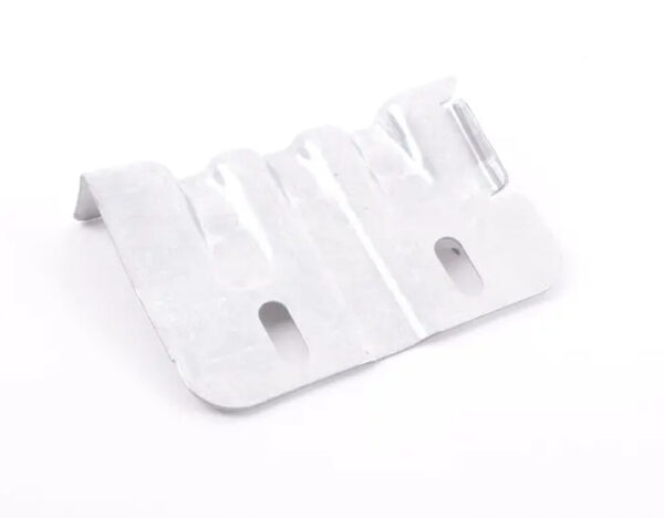 A1767870042 - NEW MB CLA C117 GLASS ROOF FRAME AT B-PILLAR LEFT CONSOLE A1767870042 ORIGINAL