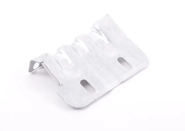 A1767870142 - NEW MERCEDES-BENZ CLA C117 SUNROOF RIGHT HOLDER A1767870142 ORIGINAL