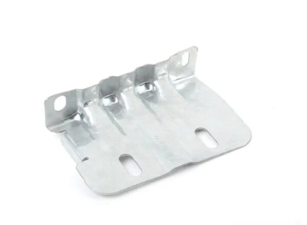 A1767870142 - NEW MERCEDES-BENZ CLA C117 SUNROOF RIGHT HOLDER A1767870142 ORIGINAL