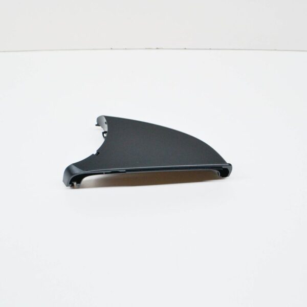 A1768100115 - MB A W176 cover cap for mirror front left LHD A1768100115 NEW original