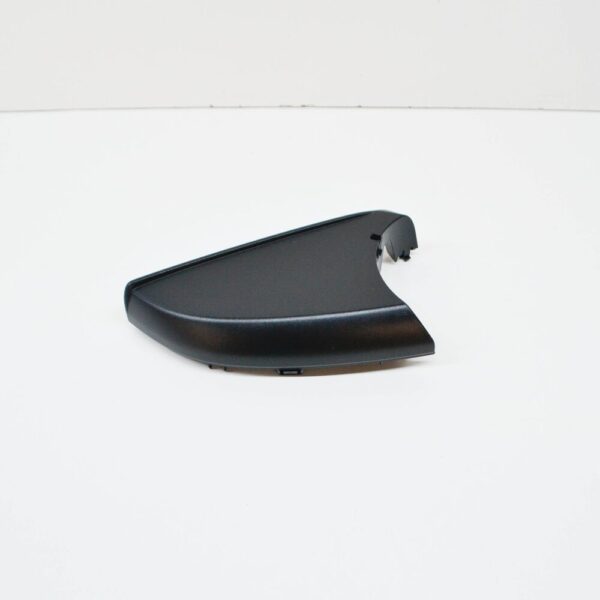 A1768100115 - MB A W176 cover cap for mirror front left LHD A1768100115 NEW original