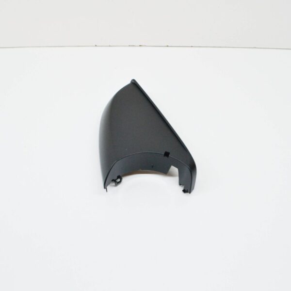 A1768100115 - MB A W176 cover cap for mirror front left LHD A1768100115 NEW original