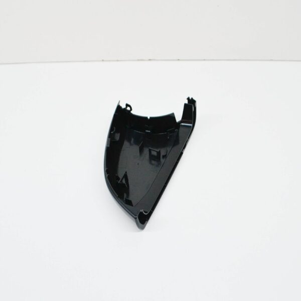 A1768100115 - MB A W176 cover cap for mirror front left LHD A1768100115 NEW original