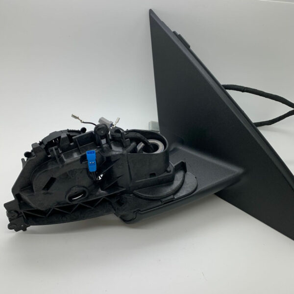 A1768100200 - NEW MERCEDES-BENZ A W176 FRONT RIGHT SIDE WING MIRROR A1768100200 ORIGINAL