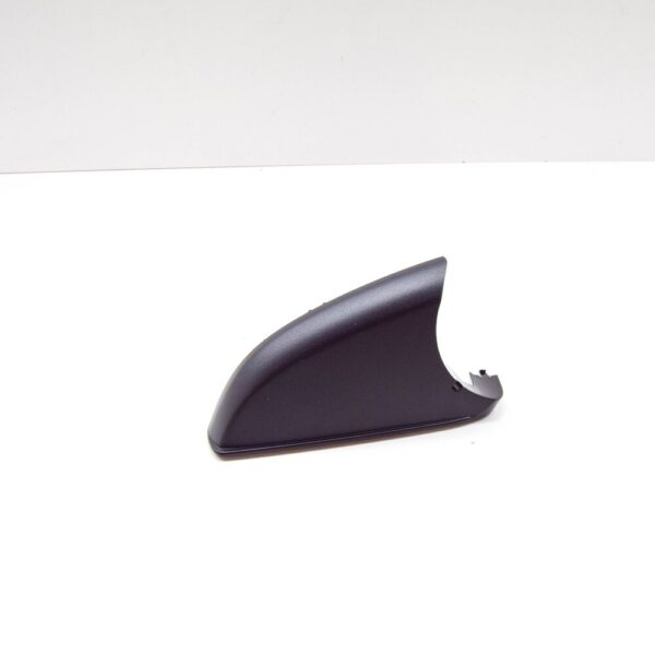 A1768100215 - Mercedes-Benz W176 A-Class Right Wing Mirror Black Under Trim A1768100215 NEW