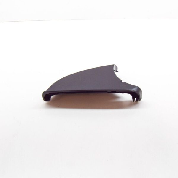 A1768100215 - Mercedes-Benz W176 A-Class Right Wing Mirror Black Under Trim A1768100215 NEW