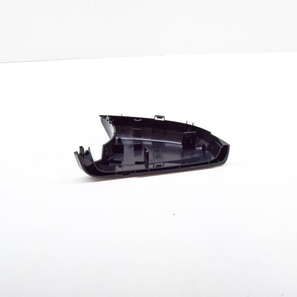 A1768100215 - Mercedes-Benz W176 A-Class Right Wing Mirror Black Under Trim A1768100215 NEW